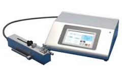 Infuse-only syringe pump Legato 130 KD Scientific